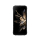 Doogee Blade 10 Ultra 8/256GB 90Hz Czarny - 1344879 - zdjęcie 3